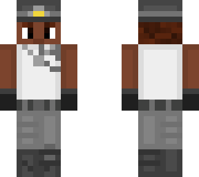 wihte engola v2