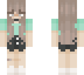 wilczyca