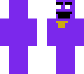 william afton (reverse)