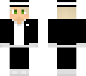 willyrex ataud