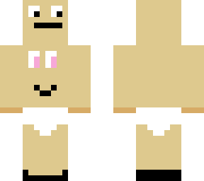 windeljoe