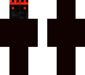 wither king
