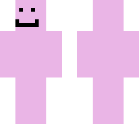 worm