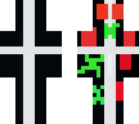 x's and o's