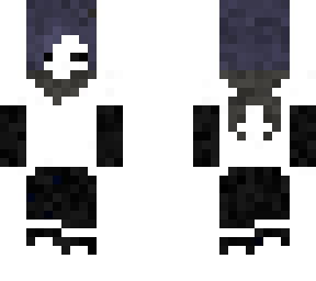 x-tale frisk