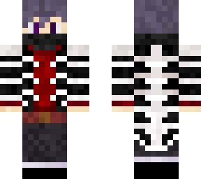 xsynexx