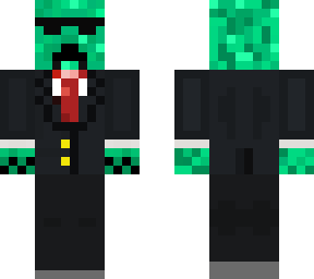 xvoidacex v2