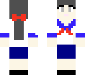 yandere chan