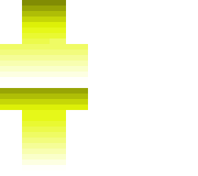 yellow green