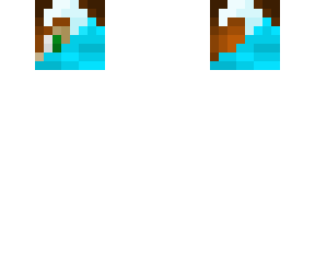 you have were just washed away =pfp ce=