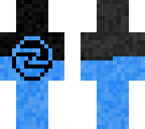 z logo contest entre
