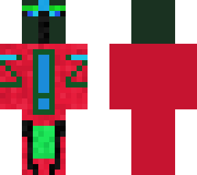 z logo contest entry 2