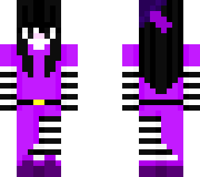 zizzy