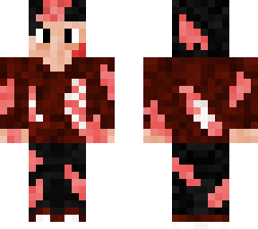 zombie vazz ( support me guys!)