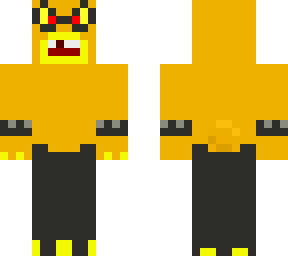 zomom
