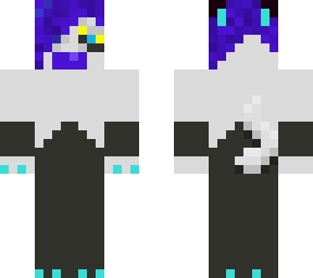 zor