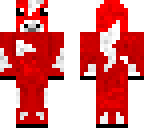 ** m u s h r o o m * c o w *