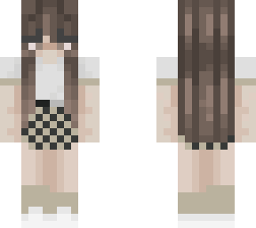 * - a l e x i s - *