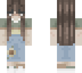 * - b a i l e y - *
