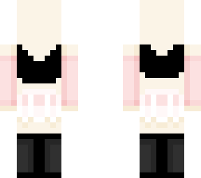*+bows+*