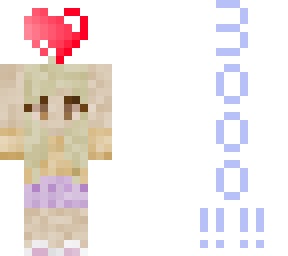 -=-=+=-=- remake -=-=+=-=-