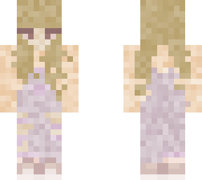 -=-=+=-=- remake -=-=+=-=-