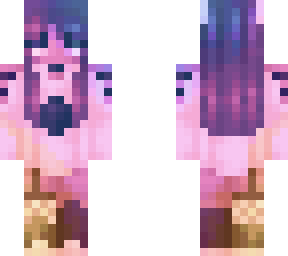 .-.