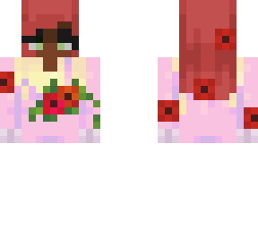 ~ . blooming flowers - ce - 3/4 . ~