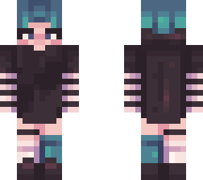 .' cally '. m