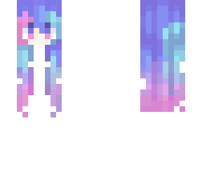 ===hb neo===