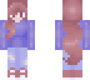 ~+ requested by okaun  +~