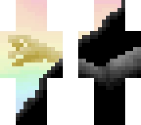 -=reaching out=- .2