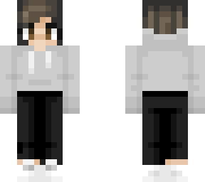 - sweats -