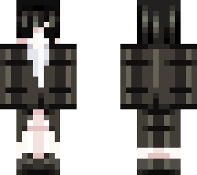 - w.d. gaster -