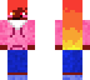 ~fire~flame~fox~