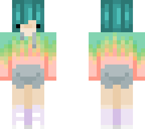 -from the sea-ce-