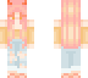 ~pastel - fixed~