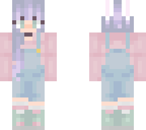 ~playdate bunny~