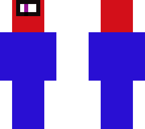 00000000000000000000000000000000000000000000000000000000000000000000000000000000