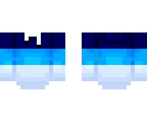 1gnite hoodie request