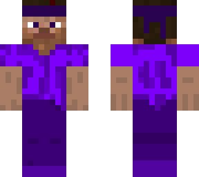 7d00fa