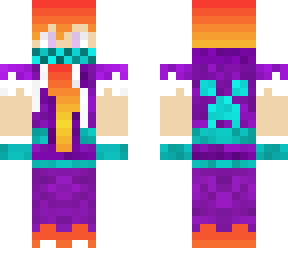 a e s t h e t i c (mask)
