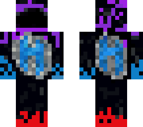 a hytale creation