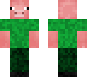 a s s