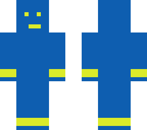 aaaaa