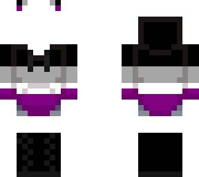 ace pride hoddie outfit base