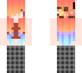 adalynn pjs