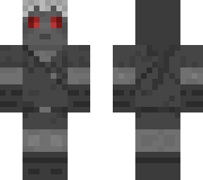 adam-dark-link-skin