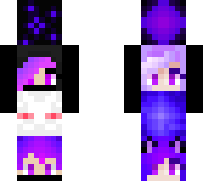 adoptable +ender+ profile pictures