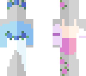 adoptable outfits -1-